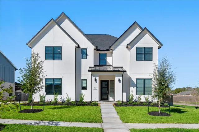 $1,179,000 | 7902 Hopewell Lane, Houston, TX 77071