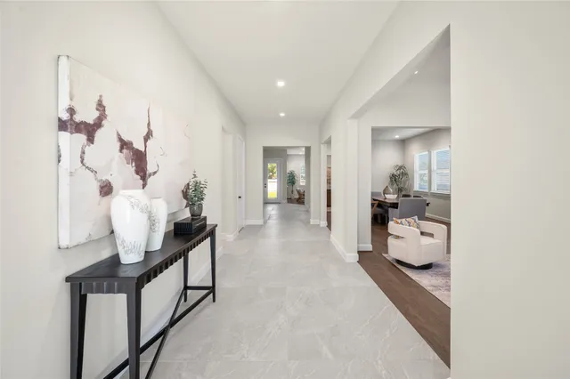 $1,179,000 | 7902 Hopewell Lane, Houston, TX 77071