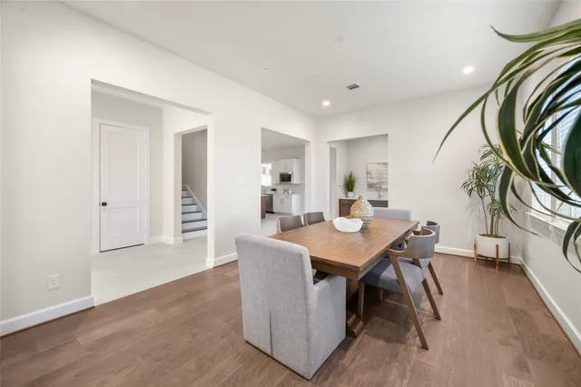 $1,179,000 | 7902 Hopewell Lane, Houston, TX 77071