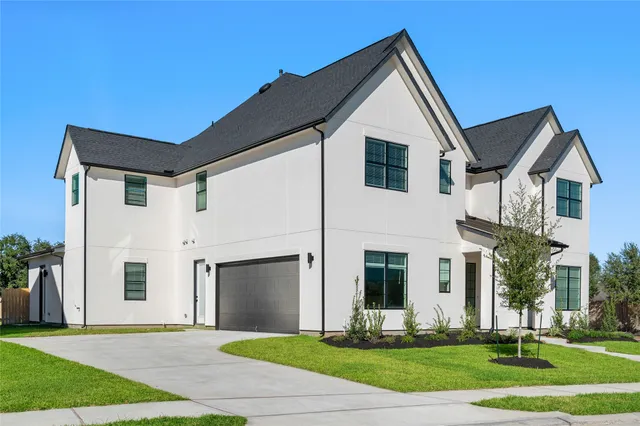 $1,179,000 | 7902 Hopewell Lane, Houston, TX 77071
