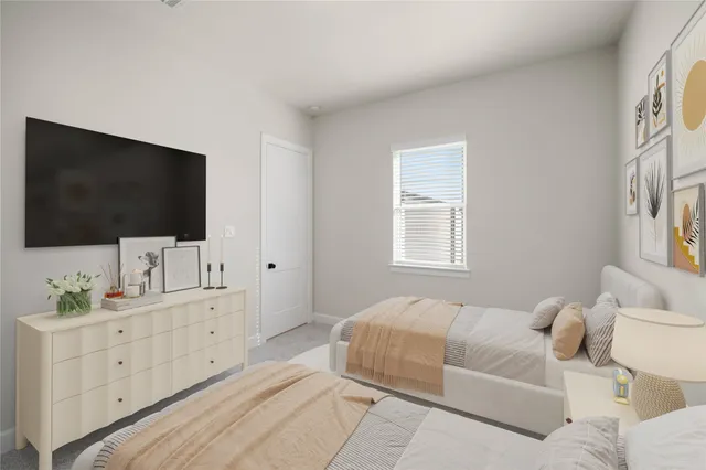 $1,179,000 | 7902 Hopewell Lane, Houston, TX 77071