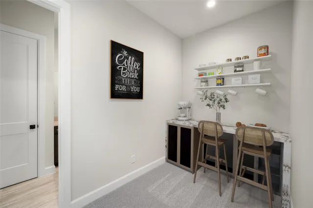 $1,179,000 | 7902 Hopewell Lane, Houston, TX 77071