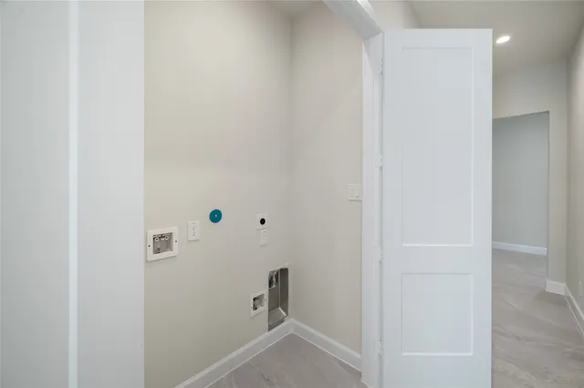 $1,179,000 | 7902 Hopewell Lane, Houston, TX 77071