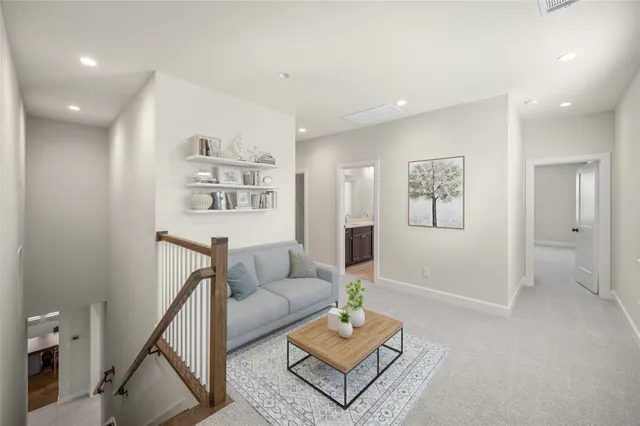 $1,179,000 | 7902 Hopewell Lane, Houston, TX 77071