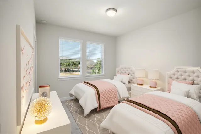 $1,179,000 | 7902 Hopewell Lane, Houston, TX 77071