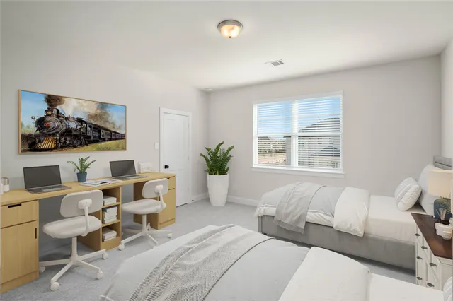 $1,179,000 | 7902 Hopewell Lane, Houston, TX 77071