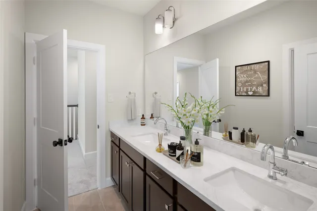 $1,179,000 | 7902 Hopewell Lane, Houston, TX 77071