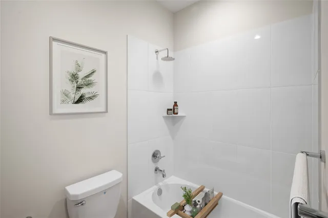 $1,179,000 | 7902 Hopewell Lane, Houston, TX 77071