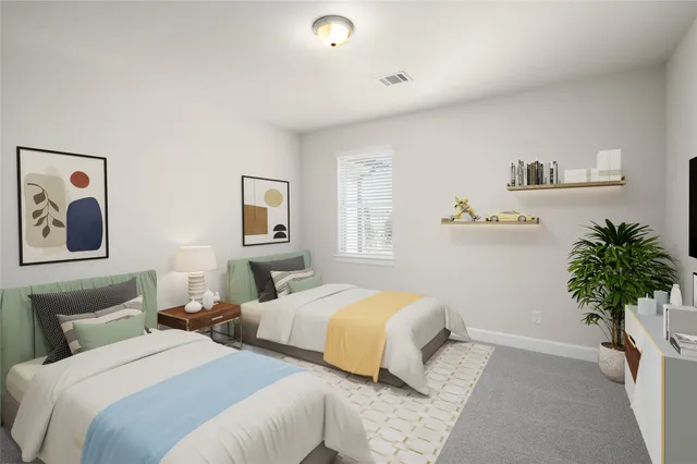 $1,179,000 | 7902 Hopewell Lane, Houston, TX 77071