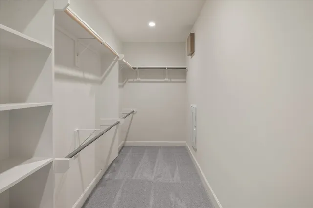 $1,179,000 | 7902 Hopewell Lane, Houston, TX 77071