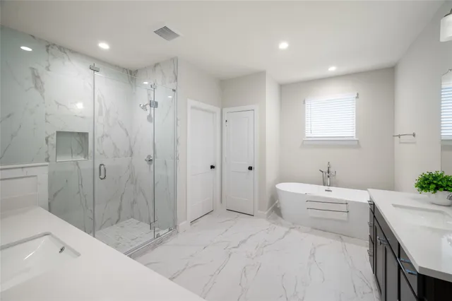 $1,179,000 | 7902 Hopewell Lane, Houston, TX 77071