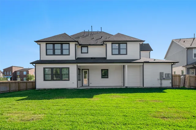 $1,179,000 | 7902 Hopewell Lane, Houston, TX 77071