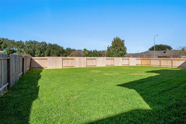 $1,179,000 | 7902 Hopewell Lane, Houston, TX 77071