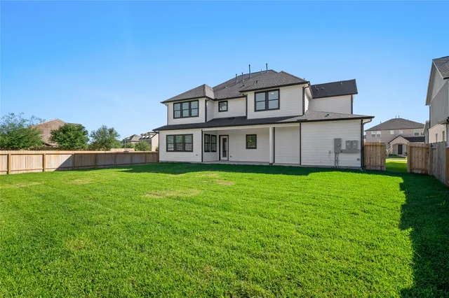 $1,179,000 | 7902 Hopewell Lane, Houston, TX 77071