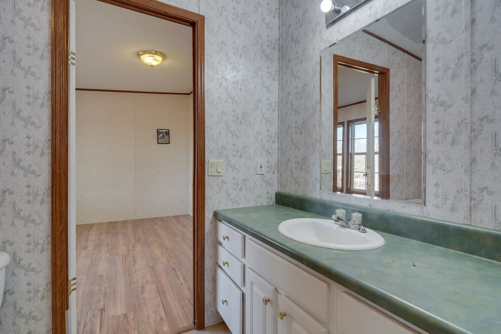 448 Long Cane Road Williston, SC 29853 - Photo 47 of 53
