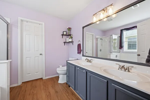 $299,990 | 165 Opal Lake Drive, Kyle, TX 78640