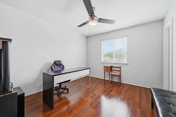 $299,990 | 165 Opal Lake Drive, Kyle, TX 78640