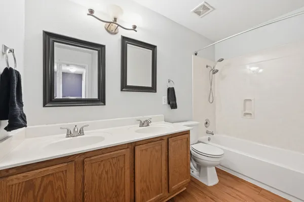 $299,990 | 165 Opal Lake Drive, Kyle, TX 78640