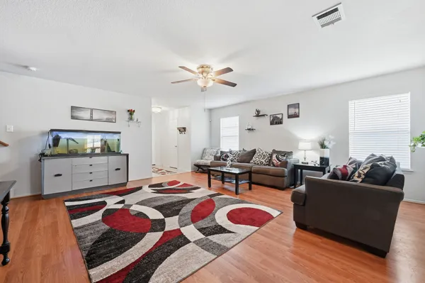 $299,990 | 165 Opal Lake Drive, Kyle, TX 78640