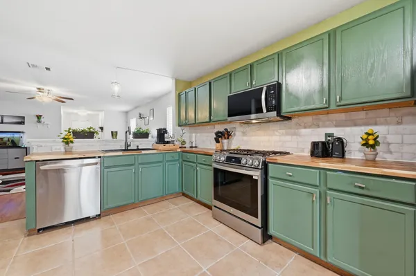 $299,990 | 165 Opal Lake Drive, Kyle, TX 78640