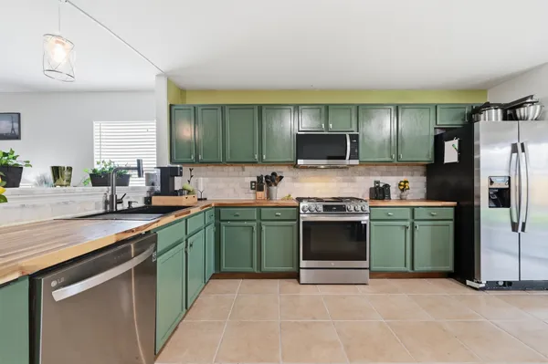 $299,990 | 165 Opal Lake Drive, Kyle, TX 78640