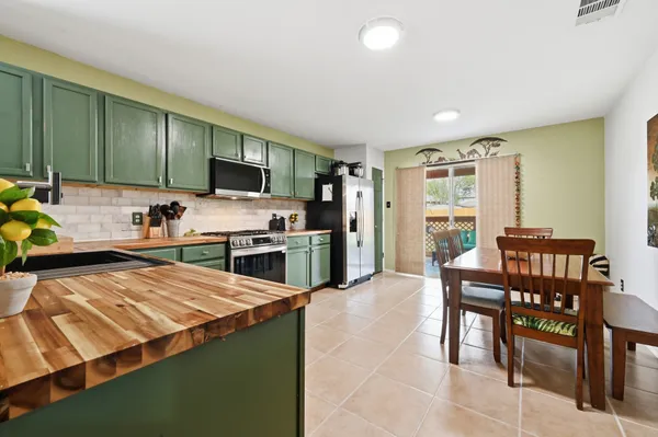 $299,990 | 165 Opal Lake Drive, Kyle, TX 78640