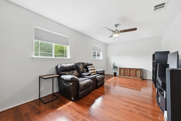 $299,990 | 165 Opal Lake Drive, Kyle, TX 78640