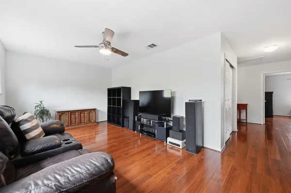 $299,990 | 165 Opal Lake Drive, Kyle, TX 78640