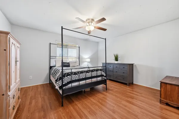 $299,990 | 165 Opal Lake Drive, Kyle, TX 78640