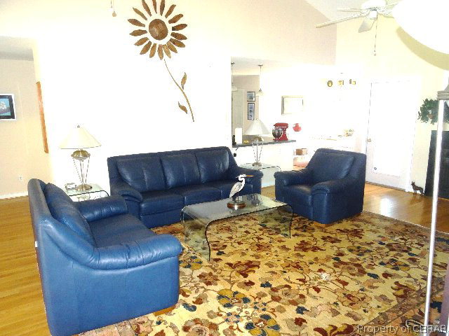 143 Emerald Cove Road Reedville, VA 22539 - Photo 17 of 36