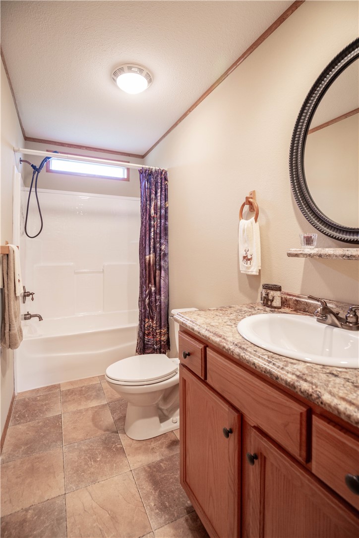 265 State Rd S-37-141 Westminster, SC 29693 - Photo 28 of 37
