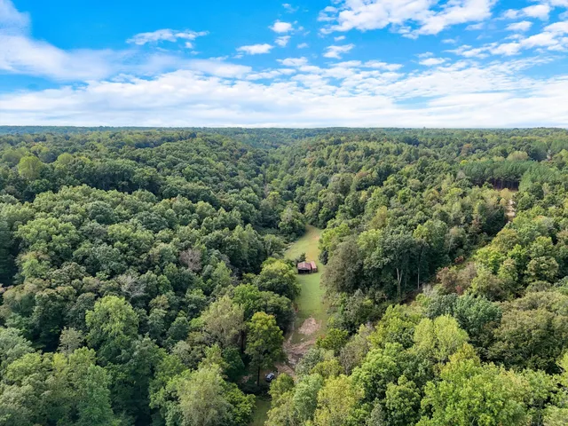 $299,900 | 1344 Cut Off Road, Ethridge, TN 38456