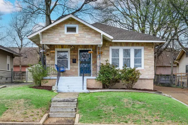 $330,000 | 1996 Court Avenue, Memphis, TN 38104