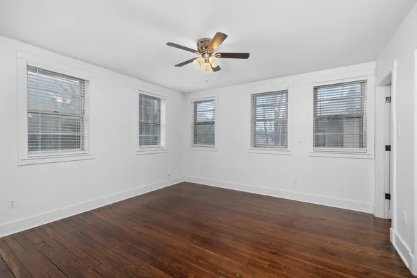 $330,000 | 1996 Court Avenue, Memphis, TN 38104