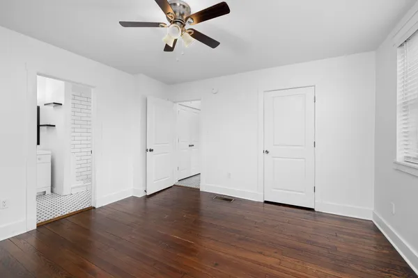 $330,000 | 1996 Court Avenue, Memphis, TN 38104