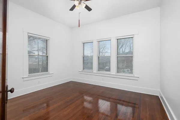 $330,000 | 1996 Court Avenue, Memphis, TN 38104