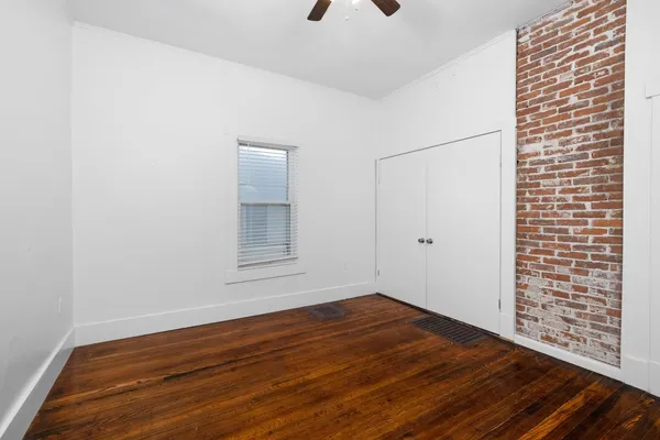 $330,000 | 1996 Court Avenue, Memphis, TN 38104
