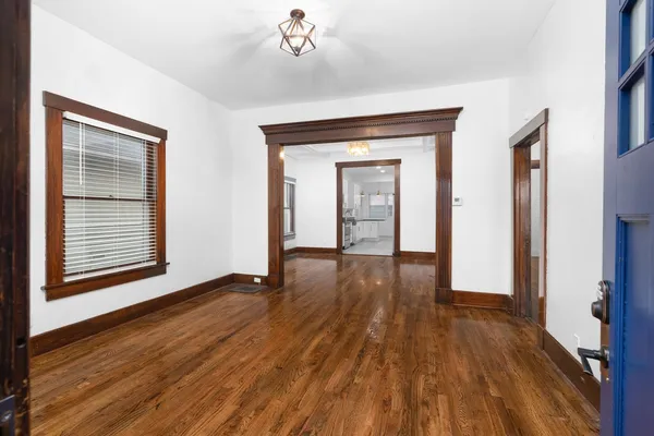 $330,000 | 1996 Court Avenue, Memphis, TN 38104