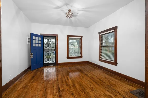 $330,000 | 1996 Court Avenue, Memphis, TN 38104