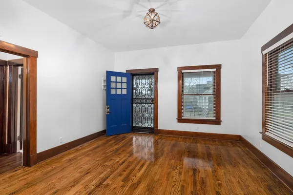 $330,000 | 1996 Court Avenue, Memphis, TN 38104