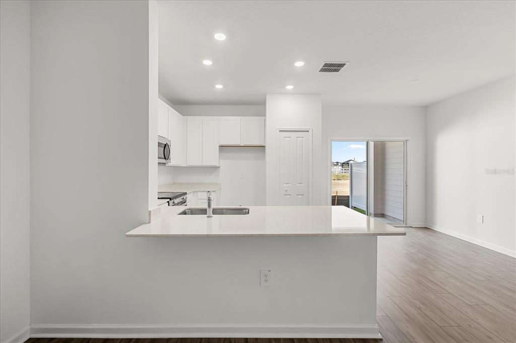 4915 Southwest 81st Loop Ocala, FL 34476 - Photo 11 of 36