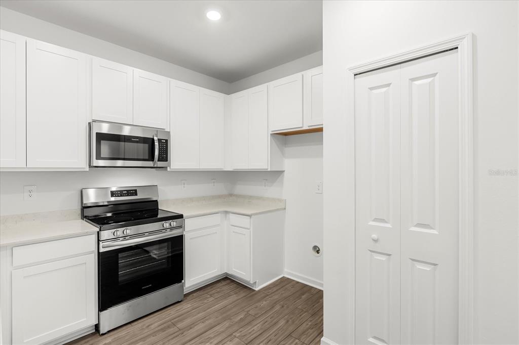 4915 Southwest 81st Loop Ocala, FL 34476 - Photo 15 of 36