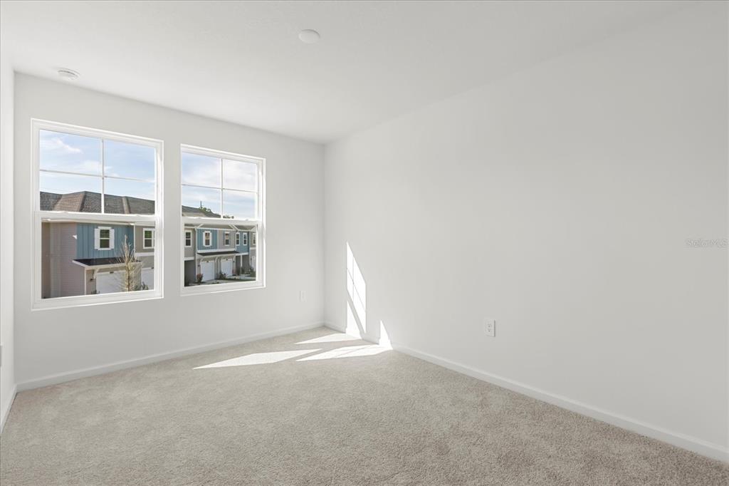 4915 Southwest 81st Loop Ocala, FL 34476 - Photo 17 of 36