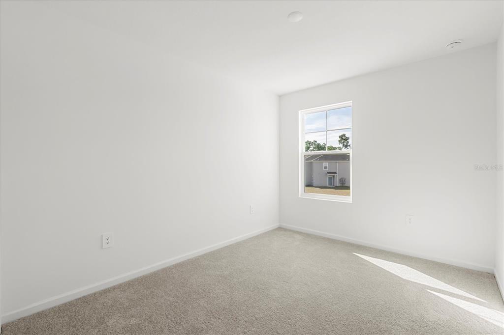 4915 Southwest 81st Loop Ocala, FL 34476 - Photo 19 of 36