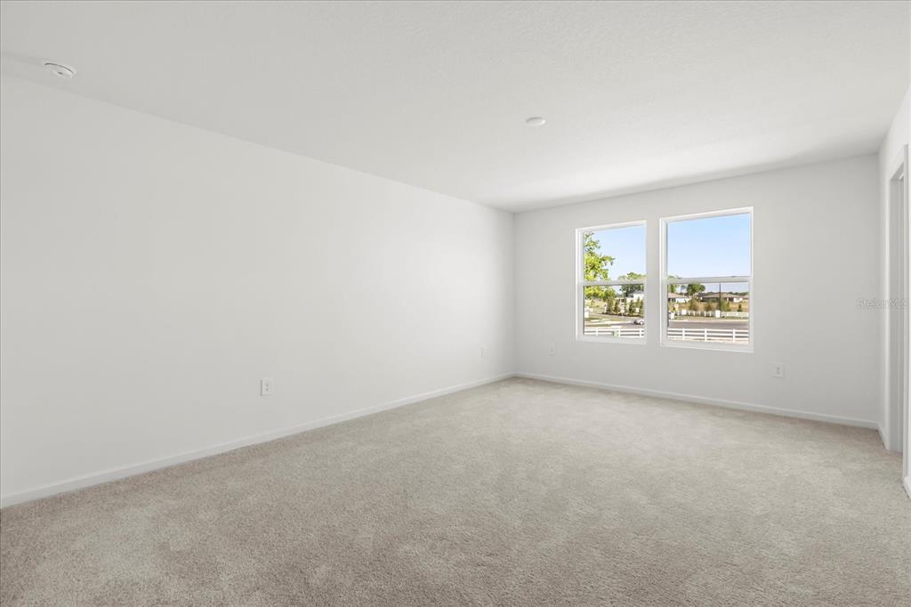 4915 Southwest 81st Loop Ocala, FL 34476 - Photo 21 of 36
