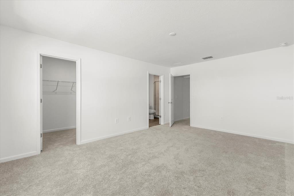 4915 Southwest 81st Loop Ocala, FL 34476 - Photo 22 of 36