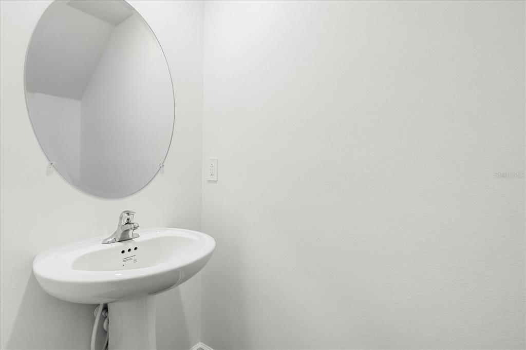 4915 Southwest 81st Loop Ocala, FL 34476 - Photo 24 of 36