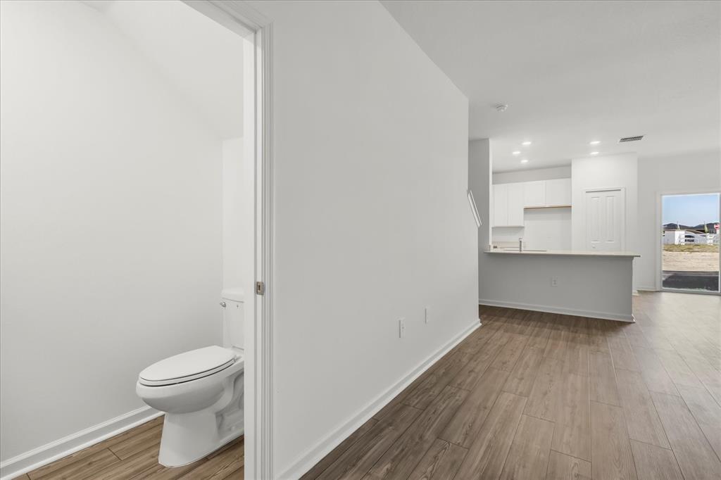 4915 Southwest 81st Loop Ocala, FL 34476 - Photo 25 of 36