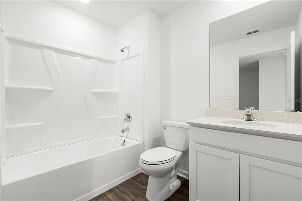 4915 Southwest 81st Loop Ocala, FL 34476 - Photo 26 of 36