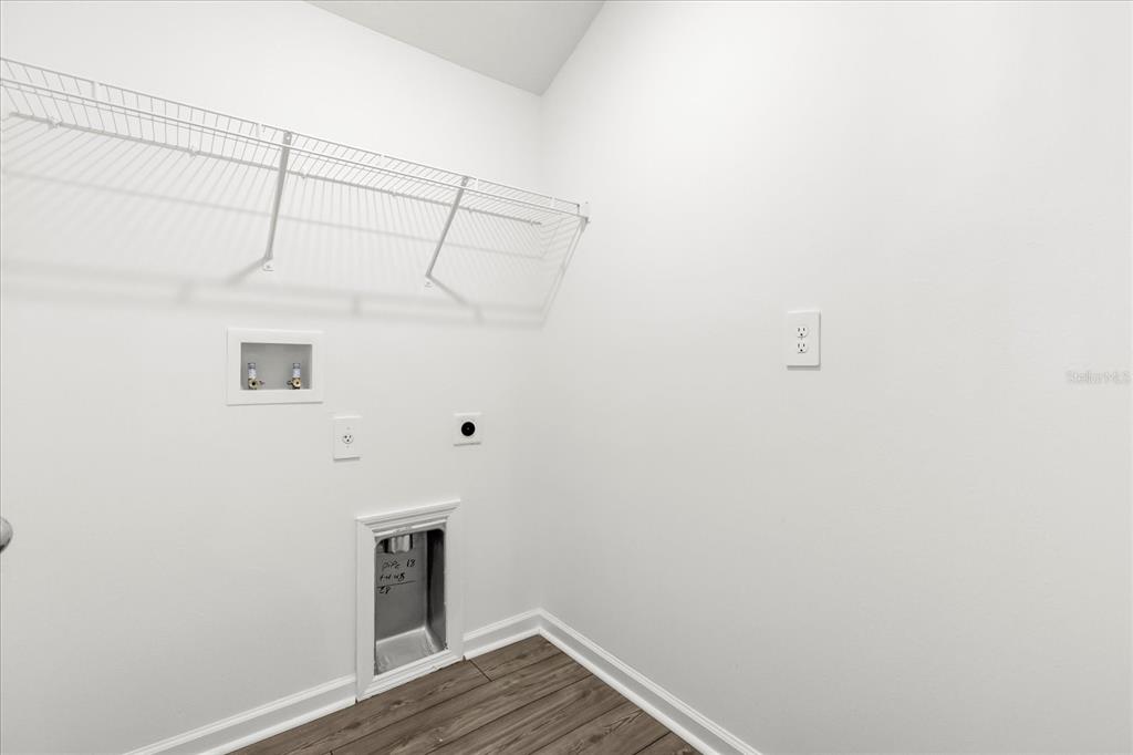 4915 Southwest 81st Loop Ocala, FL 34476 - Photo 27 of 36